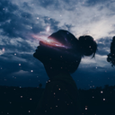 thelastpoetry avatar