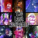 thelastresidents avatar