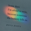 thelastroseofsummer avatar