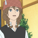 thelastsenpai avatar