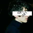 thelastshadowaligners avatar