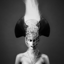 thelastshadowblr avatar