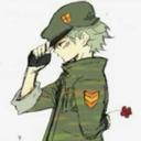 thelastshadowe avatar