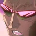 thelastsharknado avatar