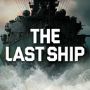 thelastshiptnt avatar