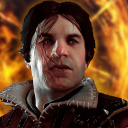 thelastsimplewitcher avatar