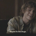 thelaststargaze avatar