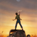 thelaststarsblog avatar