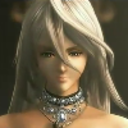 thelaststorygame avatar