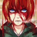 thelaststrategian avatar