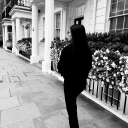 thelastsummerlastgirl avatar