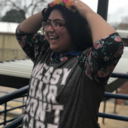 thelastsunflower17 avatar