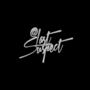 thelastsuspect avatar