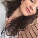 thelastsvpreme avatar