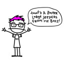 thelasttactician avatar