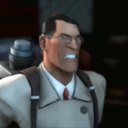 thelastteamfortress2comicupdate avatar