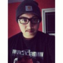 thelasttensecondsoflife avatar