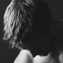 thelasttheirin avatar