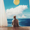 thelastthingisee avatar