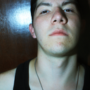 thelasttriptohipsterland avatar