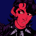 thelastunison avatar