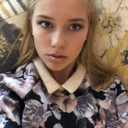 thelastunitaco avatar