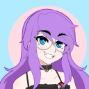 thelastunknown avatar