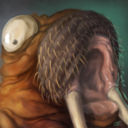 thelastwalrus avatar