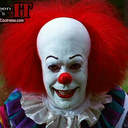 thelastwookie1972 avatar