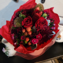 thelastxgoodthing avatar