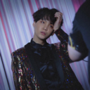 thelastyoongi avatar