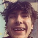 thelategreat008 avatar