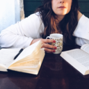 thelatenightcollection avatar