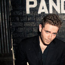 thelateparade avatar