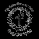 thelattertimesofbeingcrazyfc avatar