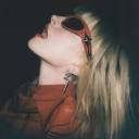 thelattewriter avatar