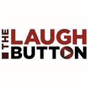 thelaughbutton avatar