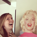 thelaughingfreckle avatar