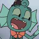 thelaughingmerman avatar