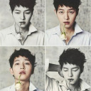 thelaughingpenguin avatar