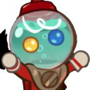 thelaundryghost avatar