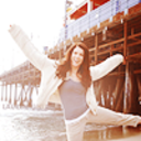 thelaurengraham avatar