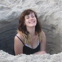 thelavender-ward avatar