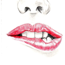 thelavenderdiaries-blog avatar