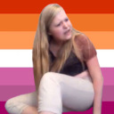 thelavenderlesbian avatar