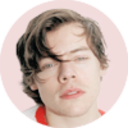 thelavendrhaze avatar