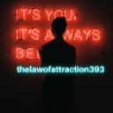 thelawofattraction393 avatar