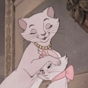 thelawofliving avatar