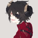 thelawofmixingcolors avatar