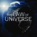 thelawofuniverse avatar